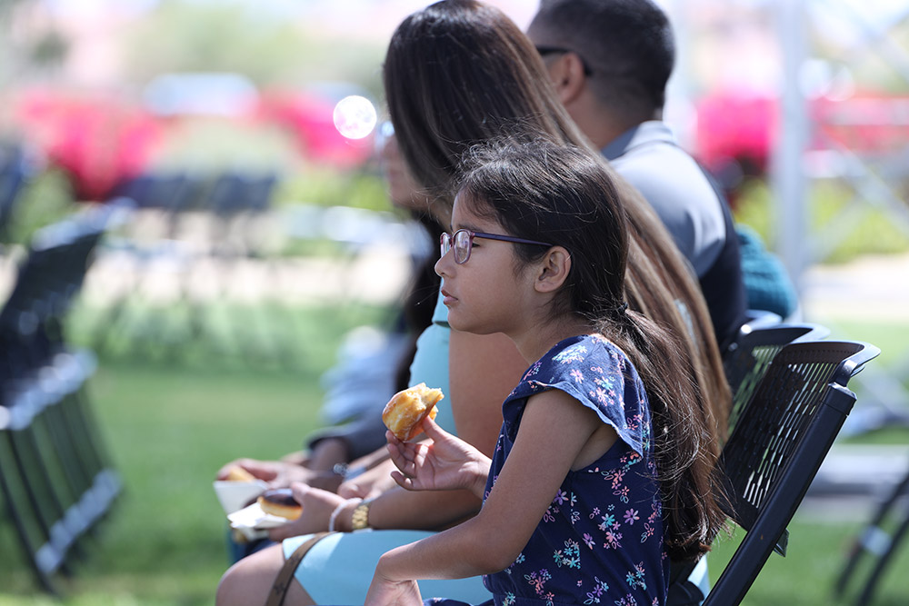 church-on-the-lawn-4