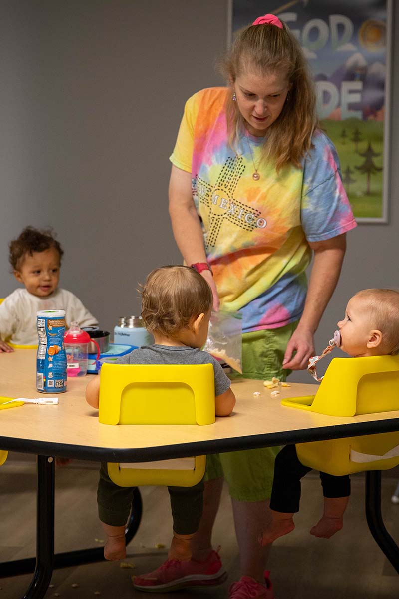 kids-img12
