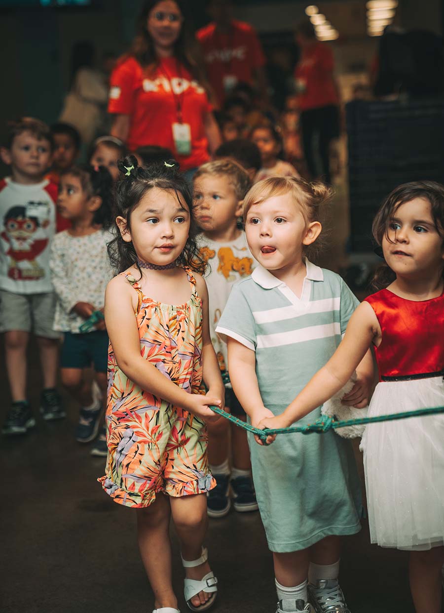 kids-img8