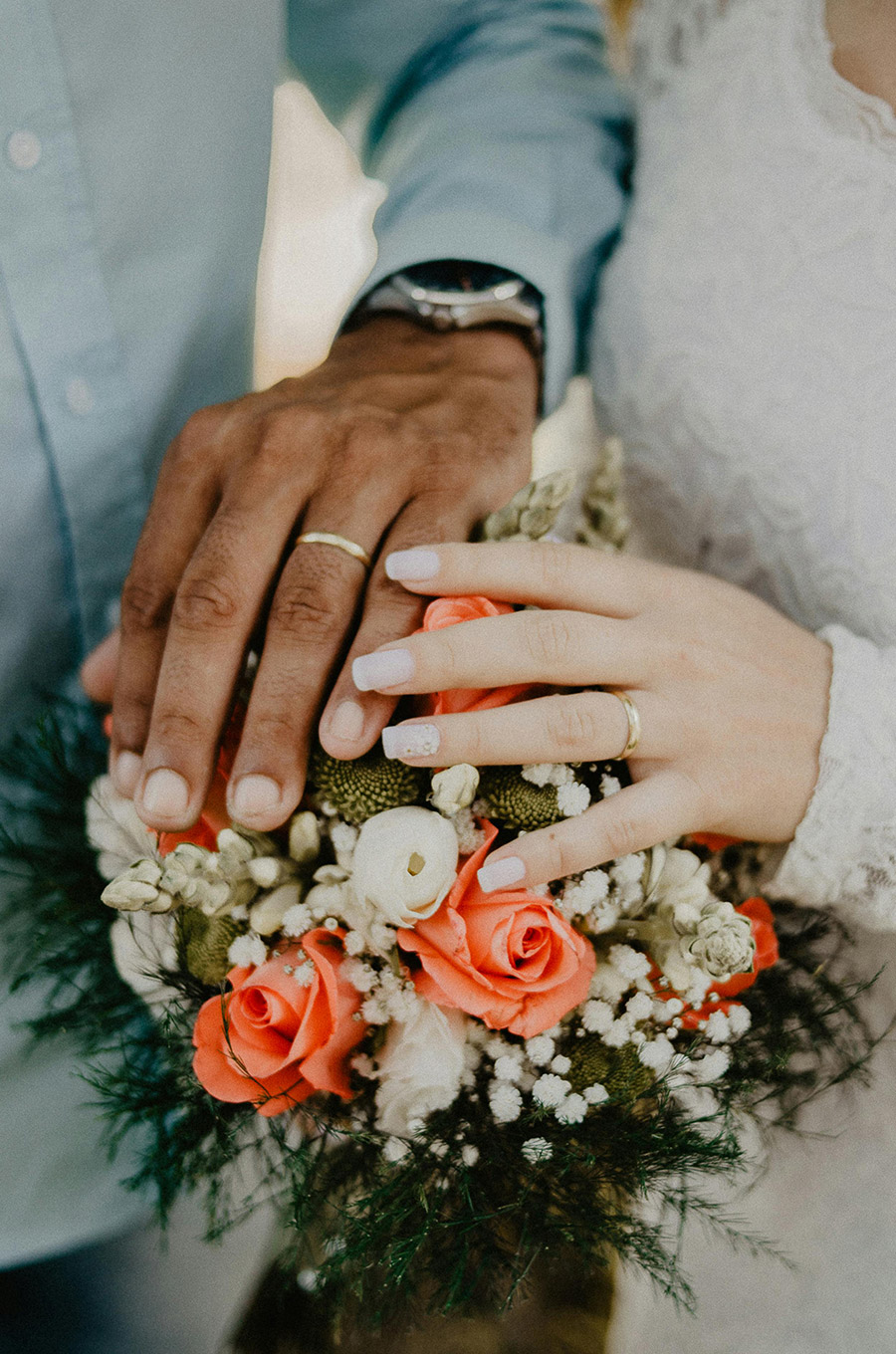 premarital Premarital Counseling
