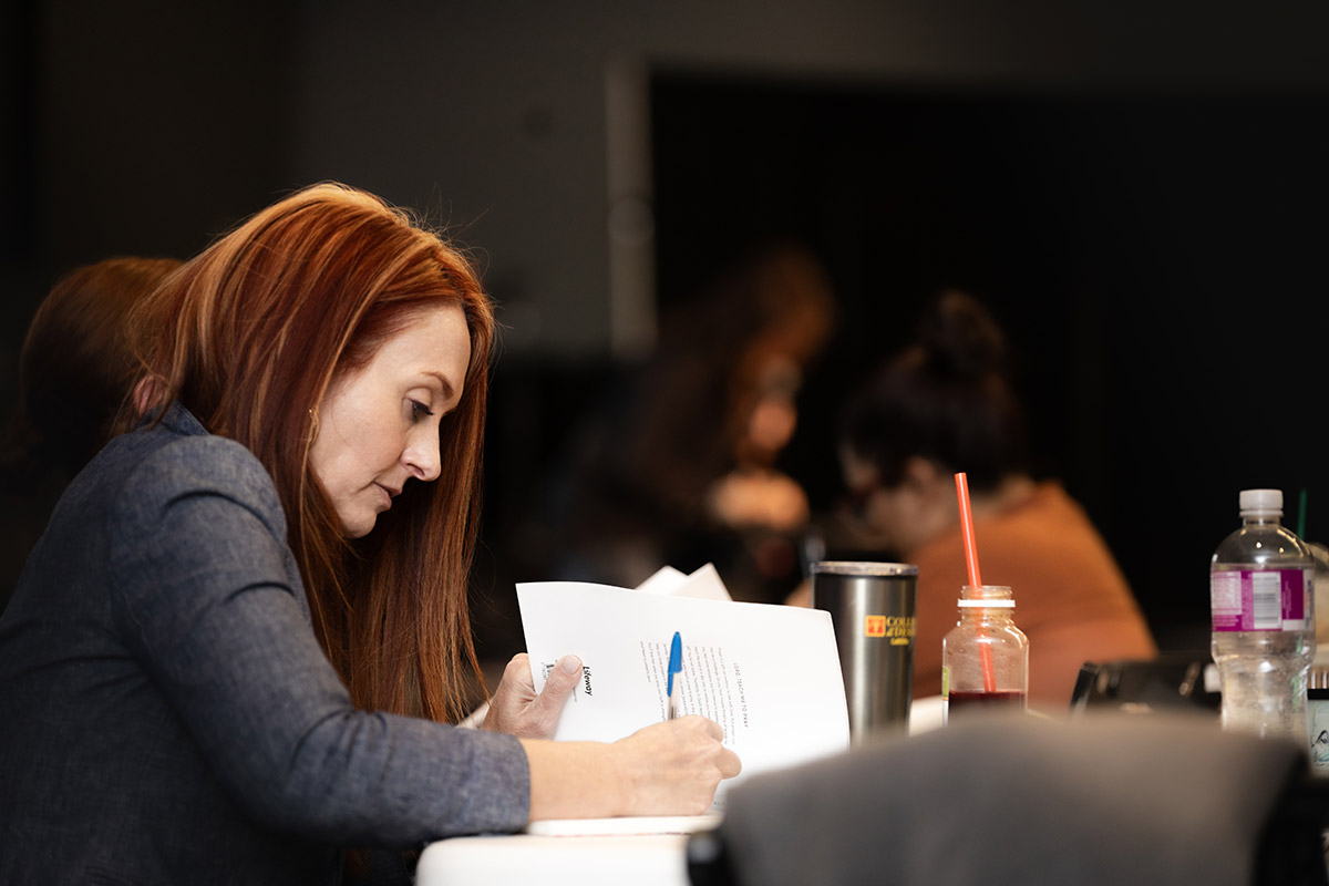 women-about About Women's Ministry
