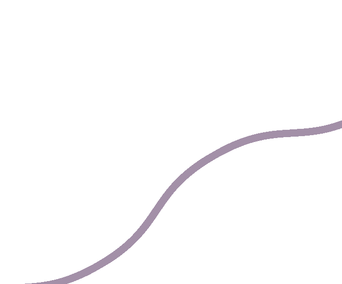 line-img1-purple