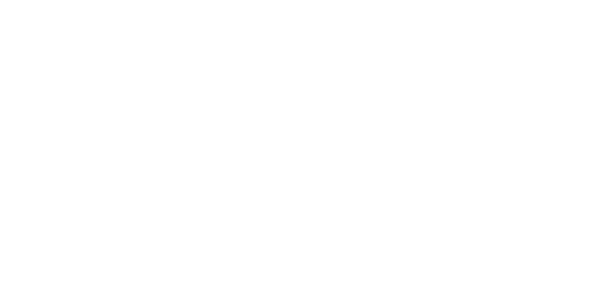 WS kids min_white