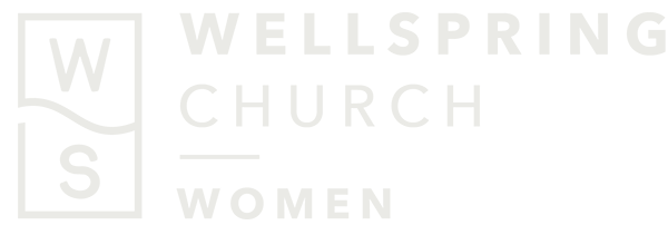 Women Horizontal Mica