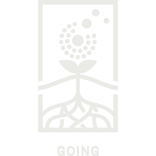 next-steps-going
