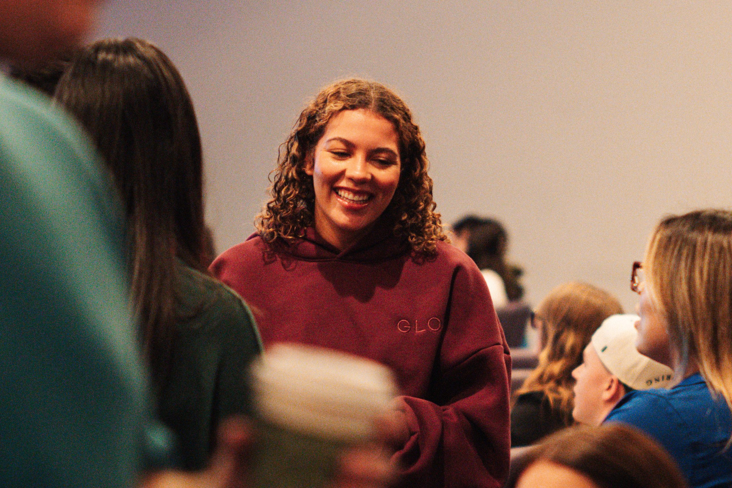 20260205_WS_YA_WorshipNight-1088216-2
