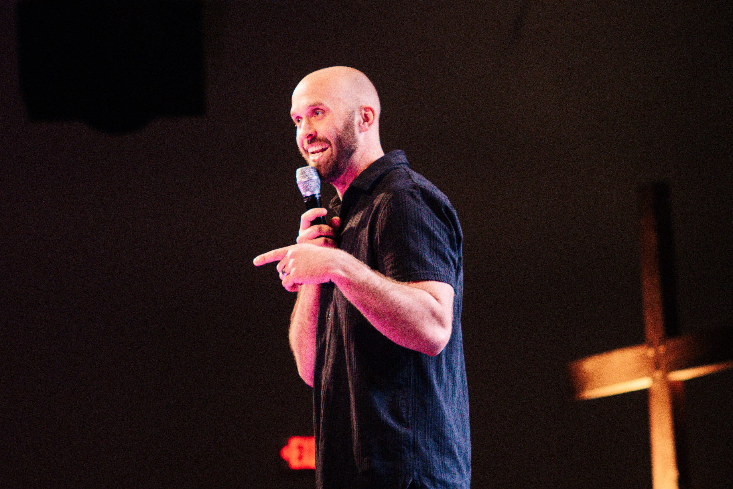 20260205_WS_YA_WorshipNight-1088232-2