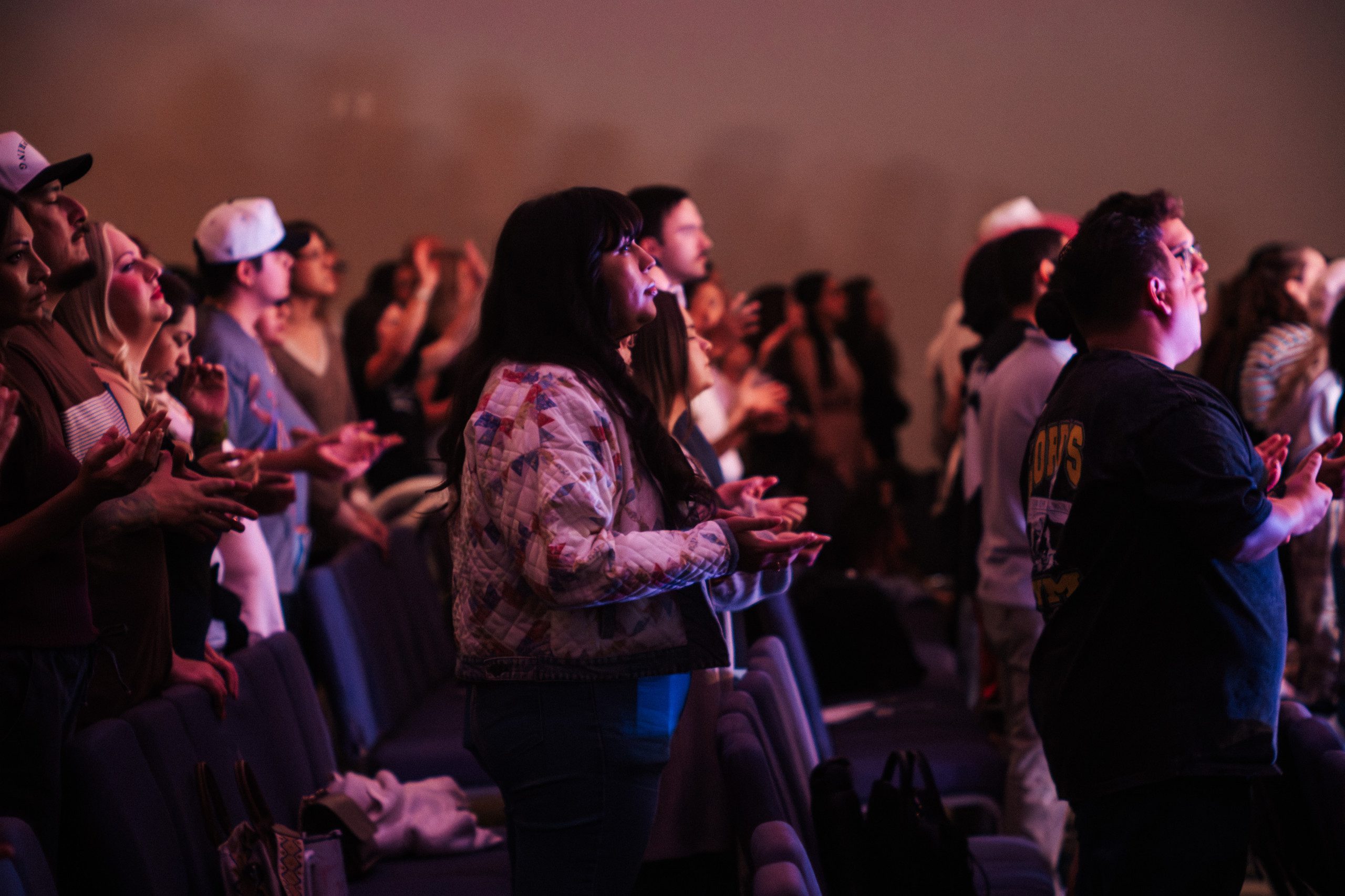 20260205_WS_YA_WorshipNight-1088271