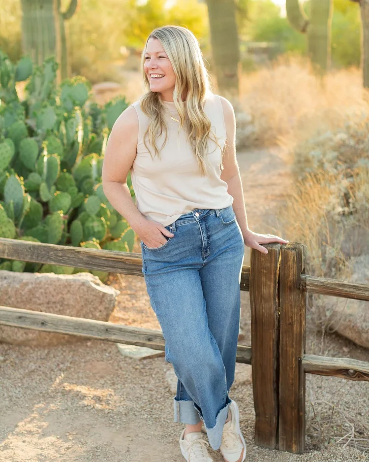 Cherie_Wagner